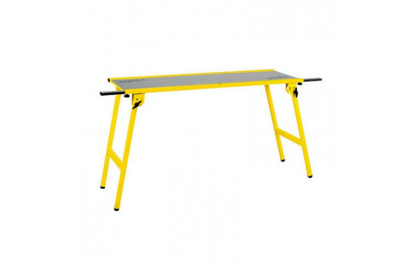 Профиль TOKO Workbench Стол, 1100 x500 мм 5549883 600_380