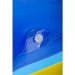 Надувная горка Гигант, 247х124х100см, до 69кг, от 3 лет Bestway 52453 75_75
