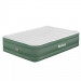 Надувная кровать 203х152х46см встр.насос 220В, до 300кг Bestway ToughLite 69646 75_75