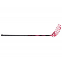 Клюшка флорбольная OXDOG SENSE HES 30 BR 92 ROUND MB - Левый