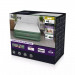 Надувная кровать 203х152х46см встр.насос 220В, до 300кг Bestway ToughLite 69646 75_75