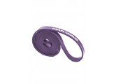 Эспандер Mad Wave Long Resistance Band M0770 05 4 19W