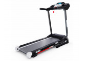 Беговая дорожка DFC SILUET FITNESS T0003S