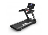 Беговая дорожка UnixFit T-1500 PRO (LED) TDT1500PRO