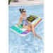 Надувной матрас для плавания 181x112см, до 100 кг Bestway Aqua Arcade 43851 75_75