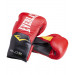 Перчатки боксерские Everlast Elite ProStyle P00001243-10, 10oz, к/з, красный 75_75