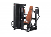 Баттерфляй UltraGym LS-106