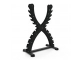 Стойка для гантелей UltraGym UG001