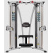 Комплекс для функциональных тренировок Hoist Functional Trainer HD-3000 75_75