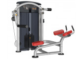 Ягодичные Aerofit IT9526