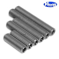 Болты весовые Viking Weight Bolts 6шт.