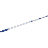 Штанга 90-270см Poolmagic Ribbed telescopic pole TSS309RS