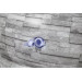 Детский надувной бассейн 213х206x53см, 575 л, от 6 лет Bestway Splash Paradise 54423 75_75