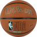 Мяч баскетбольный Wilson NBA Forge Plus Eco BSKT WZ2010901XB6 р.6 75_75