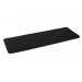 Коврик для фитнеса и йоги, microfiber, 183х61х0,3см Larsen Style 5 75_75