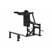 Гак-машина UltraGym UG-CL632