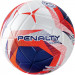 Мяч футбольный Penalty Bola Campo S11 Torneio 5212871712-U р.5 75_75