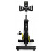 Спинбайк VictoryFit VF-GymRider 225 черный 75_75