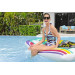 Надувной матрас для плавания 181x112см, до 100 кг Bestway Aqua Arcade 43851 75_75