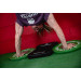 PUSH UP PAD – подушка для отжимания в стойке на руках YouSteel 75_75