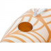 Надувной круг 118х117см Bestway Comfort Plush Deluxe 43643 75_75