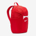 Рюкзак 48,5x33x18см Nike Academy Team 2.3 Backpack DV0761-657 ярко-красный 75_75