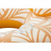 Надувной круг 118х117см Bestway Comfort Plush Deluxe 43643 75_75