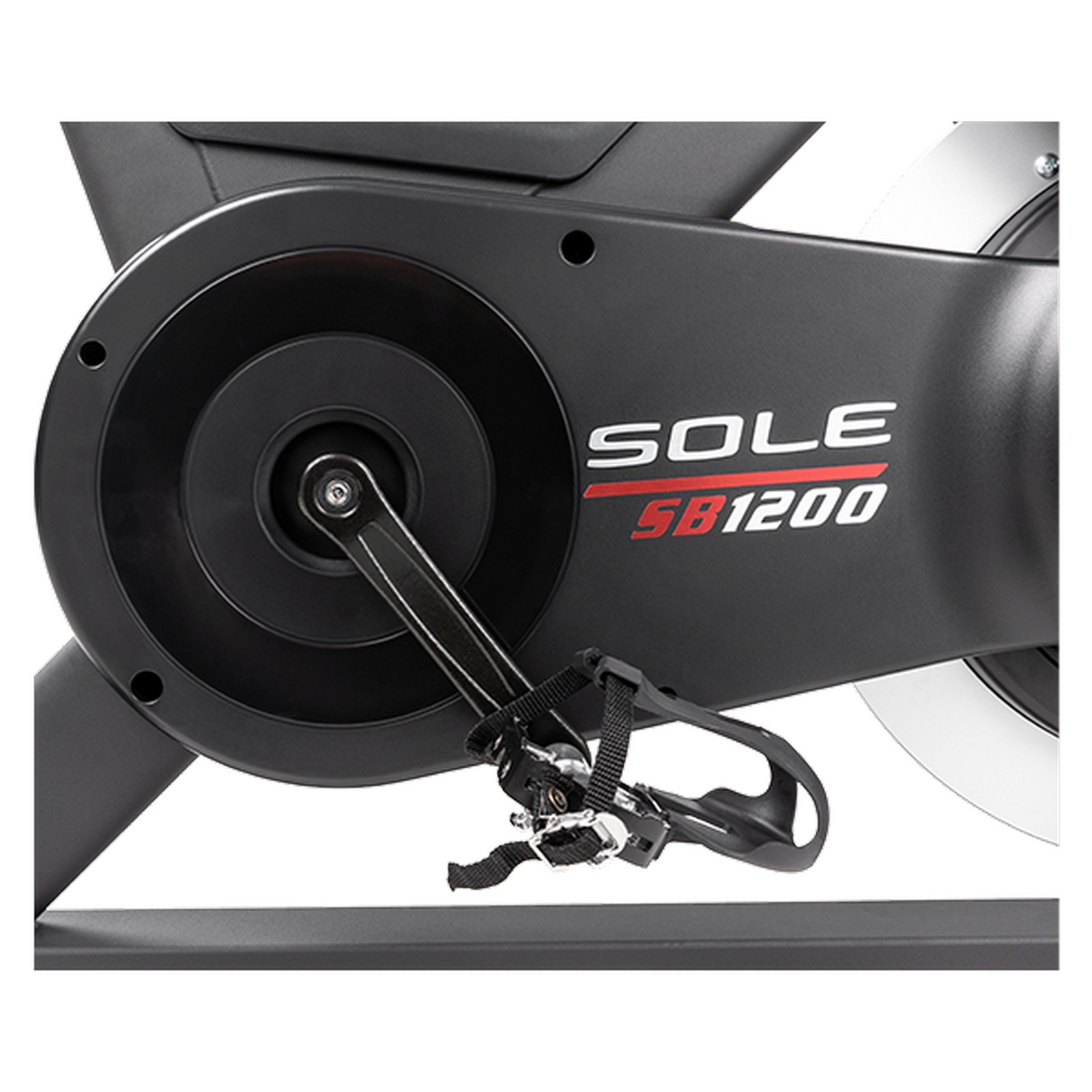 Коммерческий спинбайк Sole Fitness SB1200 2023 1600_1600