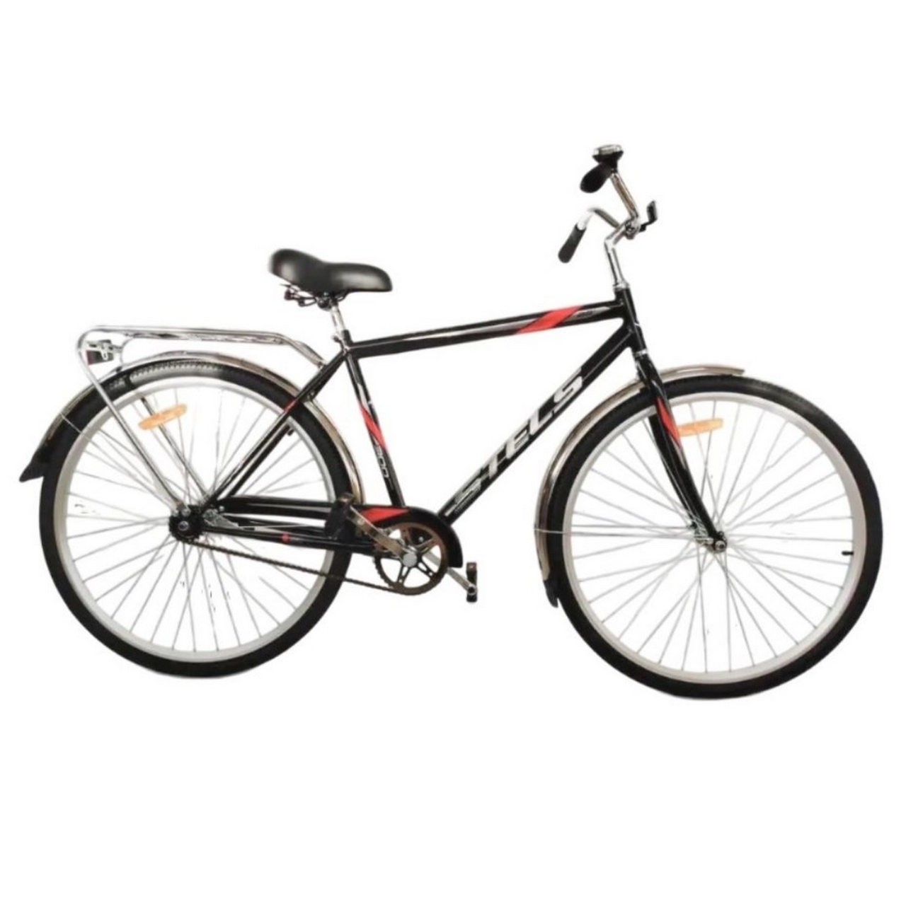 Велосипед 28" Stels Avangard 300 С Z010 (м) (EP-00005139) 053922 1280_1281