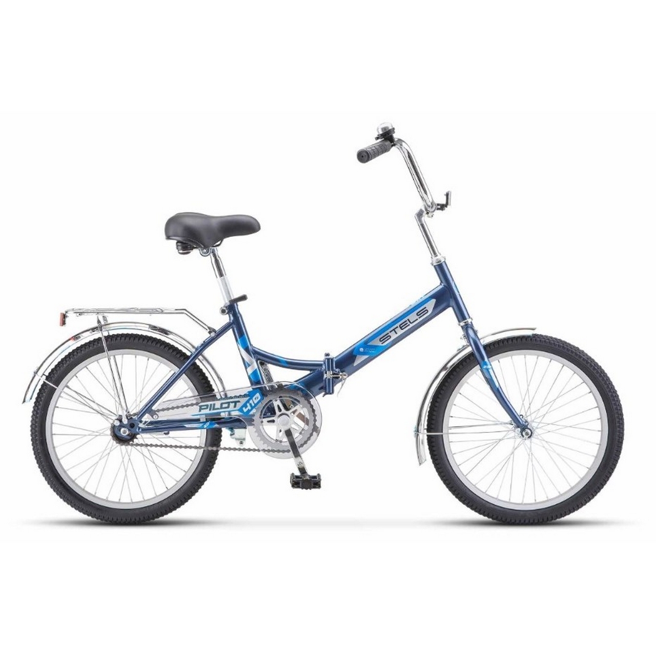 Велосипед 20" Stels Pilot 410 C (м) (EP-00005705) 054243 1280_1275