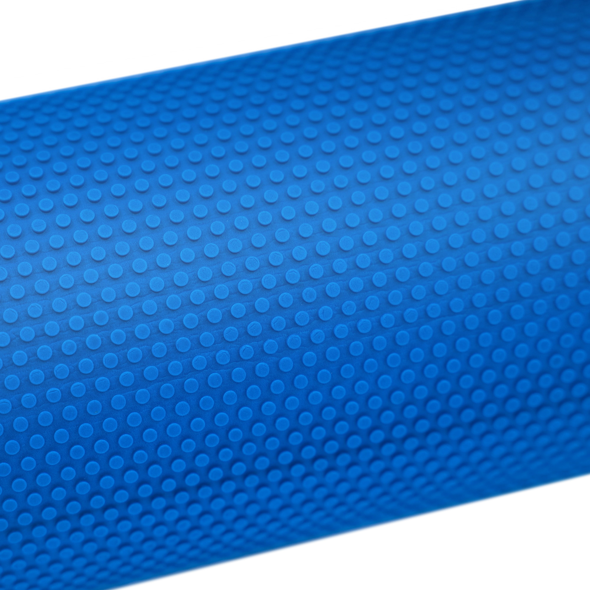 Ролик для йоги и пилатеса 60см PRCTZ EVA FOAM ROLLER PR4560 2000_2000