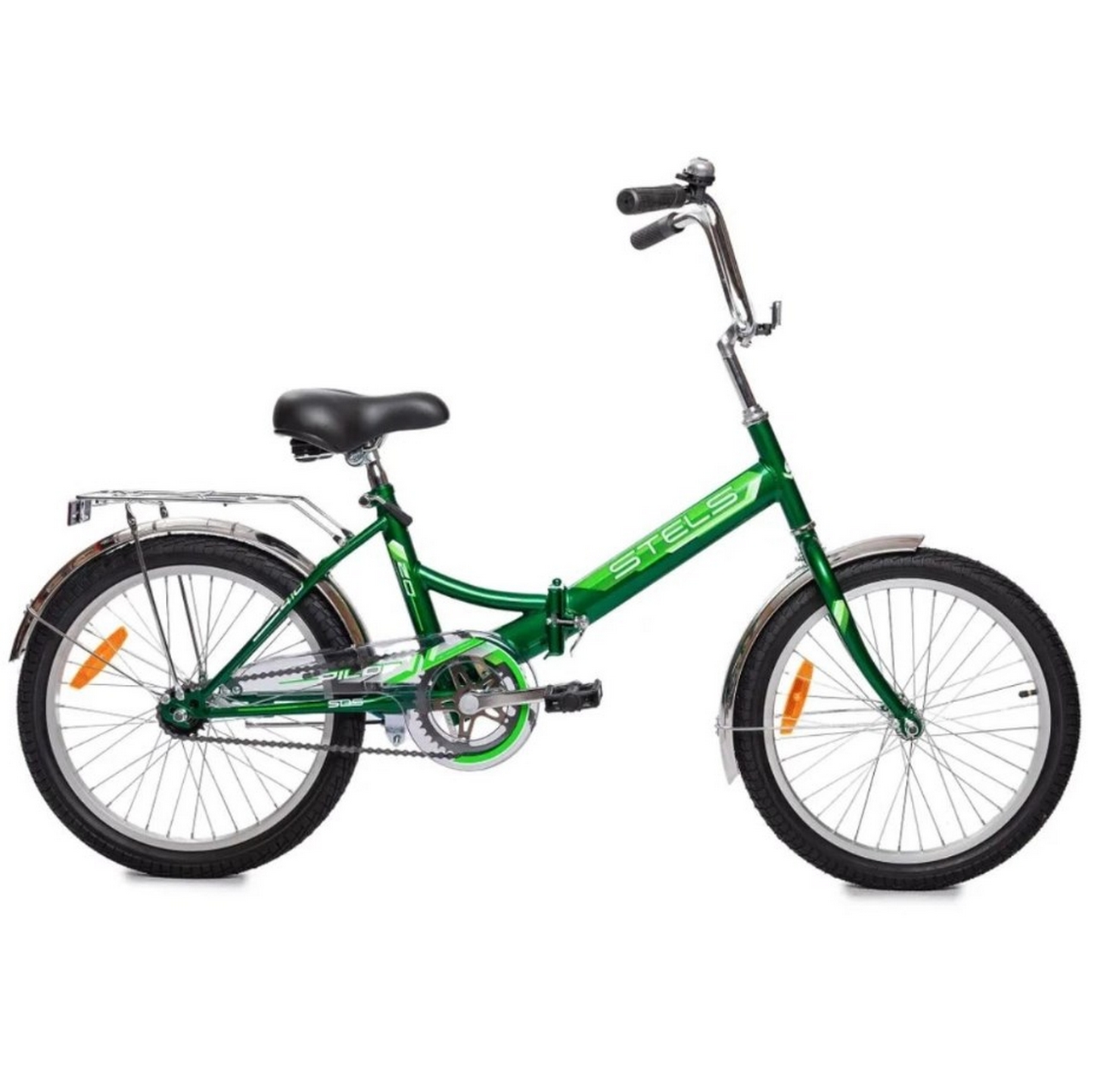 Велосипед 20" Stels Pilot 410 C (м) (EP-00005705) 054243 1280_1277