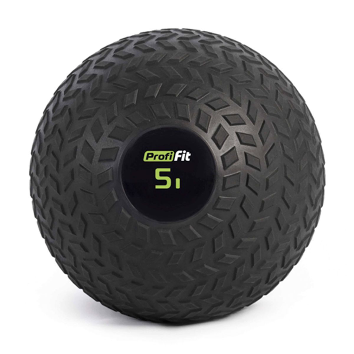 Слэмбол (SlamBall) Profi-Fit 5 кг 1200_1200