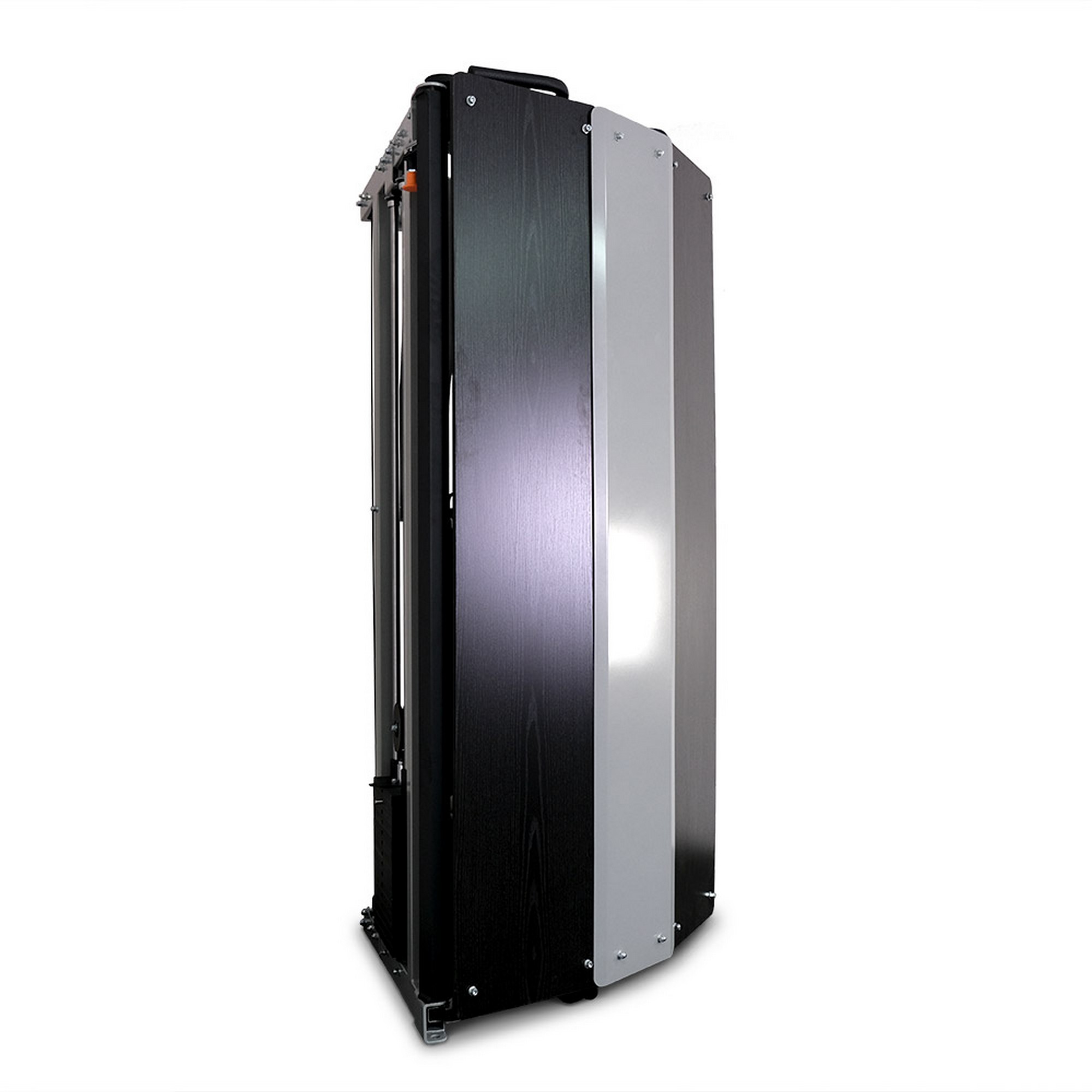 Многофункциональный силовой комплекс Torque F9 (F9-003-150LB) 2000_2000