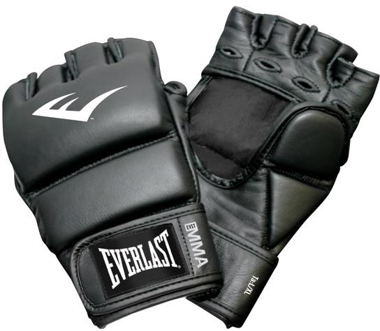 Перчатки тренировочные Everlast 7772LXLU 544_475