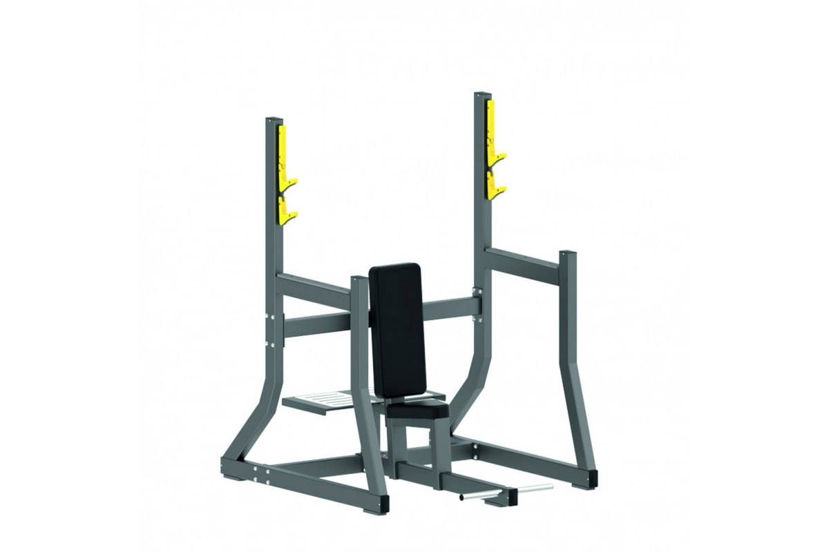 Вертикальная скамья UltraGym UG-XM 147 1200_800