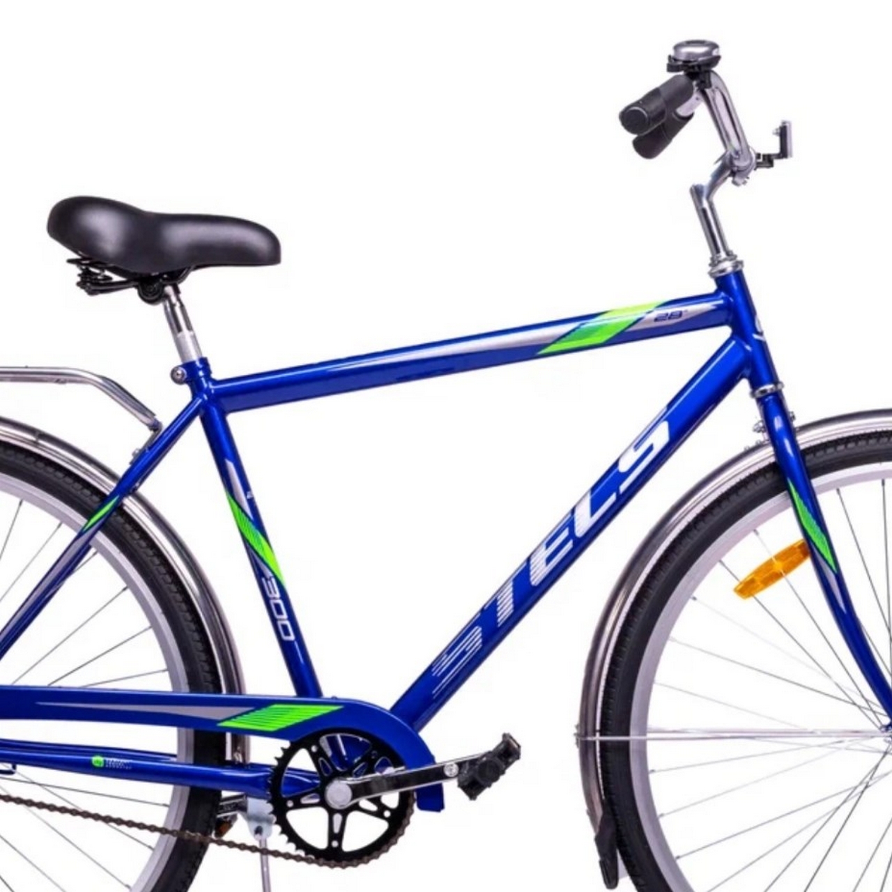Велосипед 28" Stels Avangard 300 С Z010 (м) (EP-00005139) 053922 1280_1280