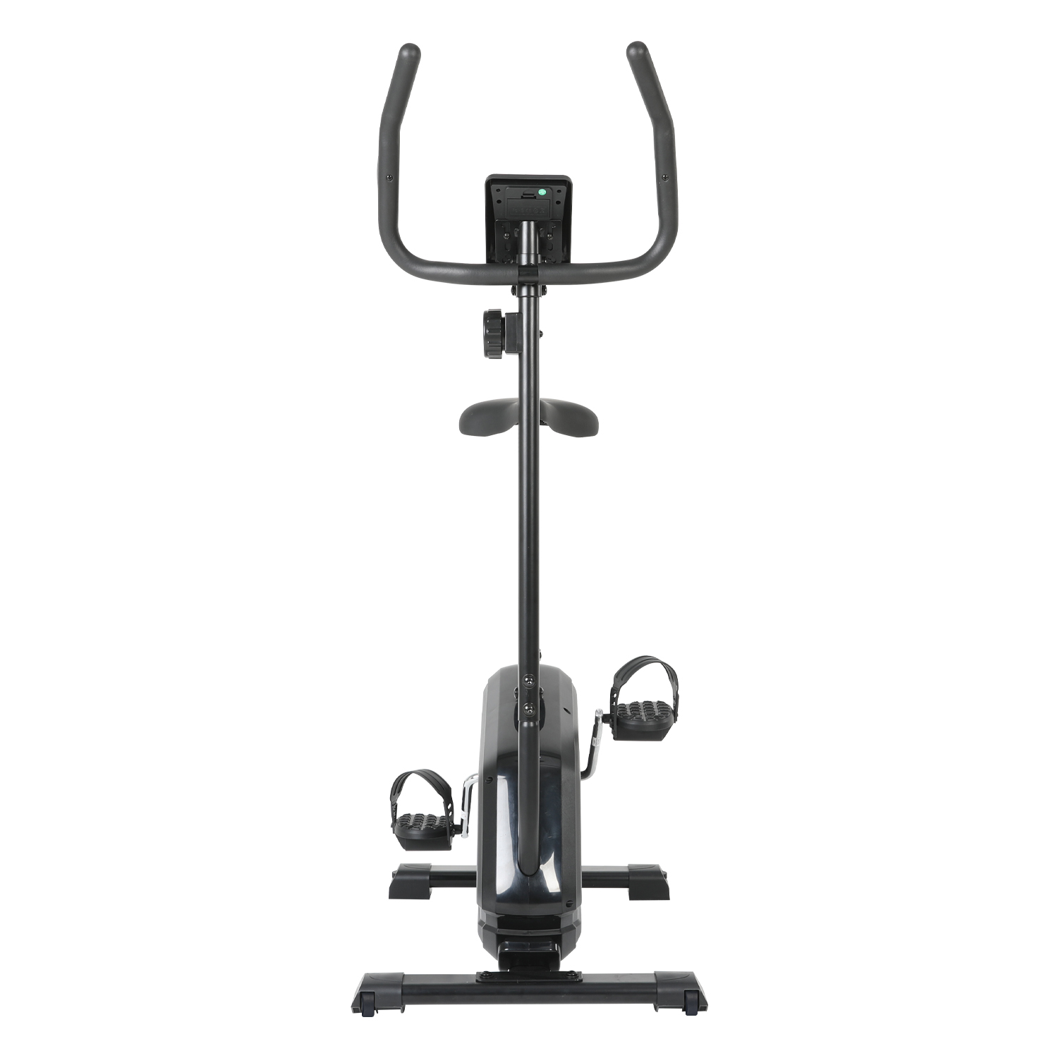 Велотренажер Domsen Fitness DSB-250 1500_1500