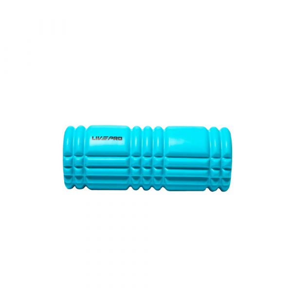 Массажный ролик 33x13 см Live Pro Sports Performance Roller LP8231 600_600