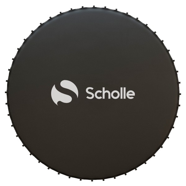 Батут Scholle FLIP 8FT 600_600