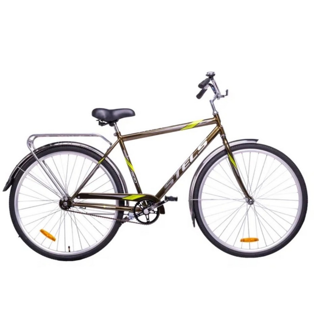 Велосипед 28" Stels Avangard 300 С Z010 (м) (EP-00005139) 053922 1280_1275