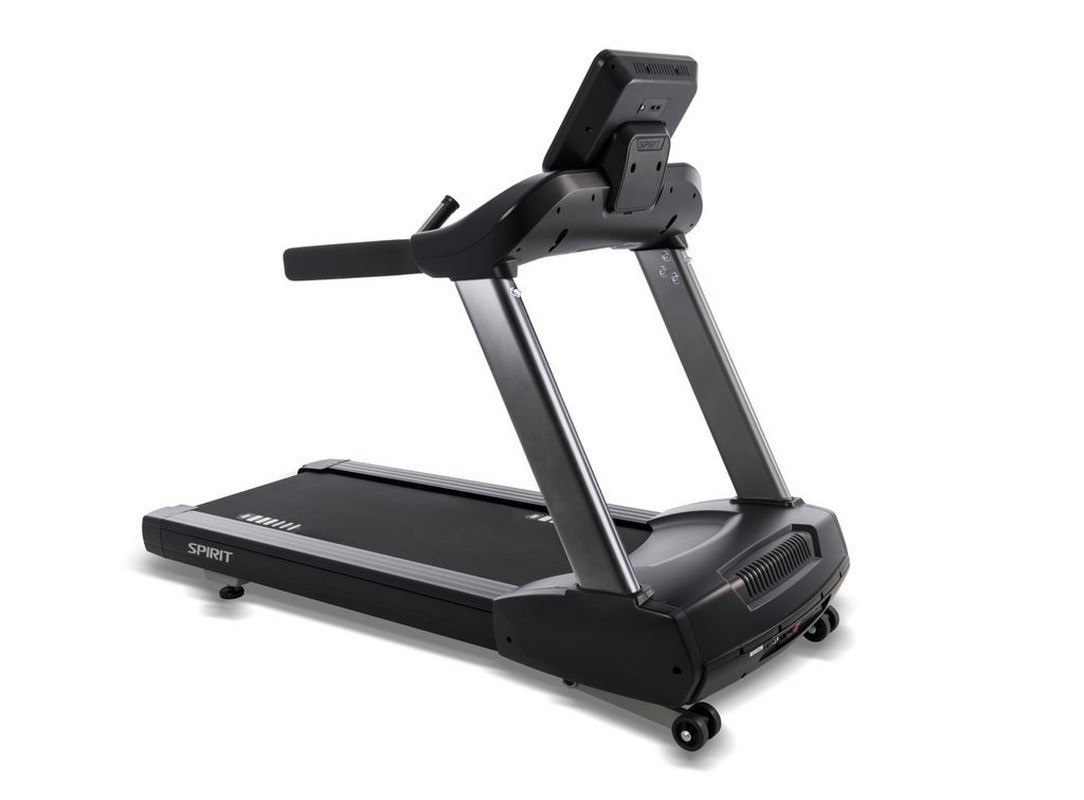 Беговая дорожка Spirit Fitness CT800+ 1084_800