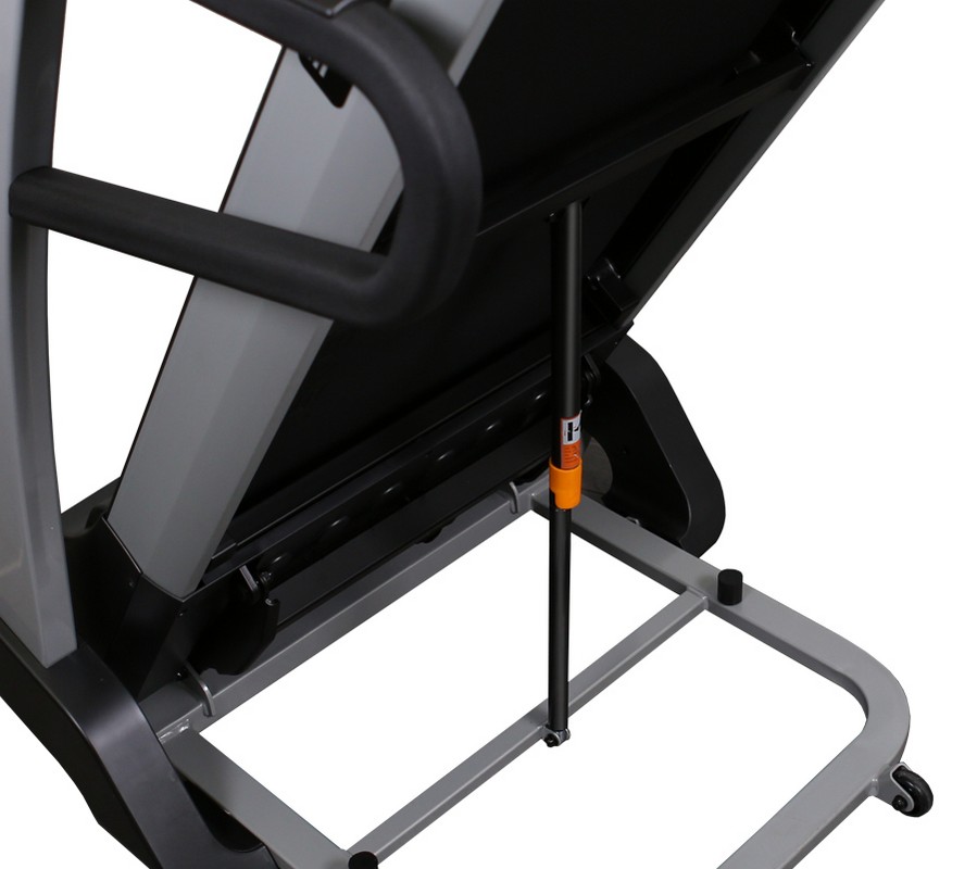 Беговая дорожка Svensson Body Labs Enterprise Muse 899_800