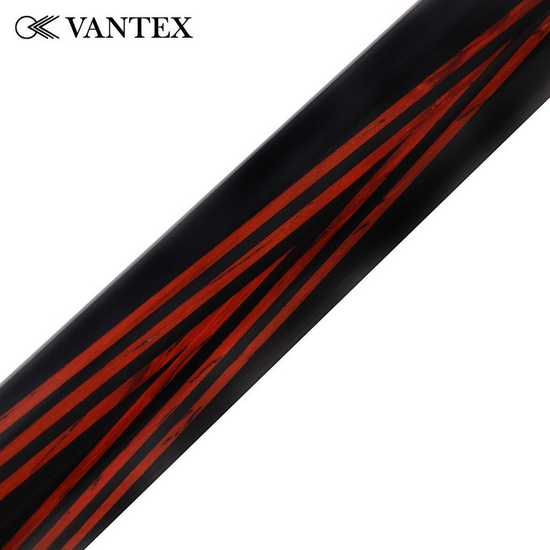 Кий Vantex Орион Модель №2 2PC РП 07920 800_800