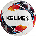 Мяч футбольный Kelme Vortex 18.2 9886130-423 р.5 120_120