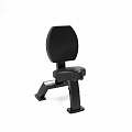 Скамейка для жима сидя Fitex Pro FTX-7355 120_120