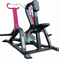 Гребная тяга с разведением с независимыми рычагами Aerofit SL7007 120_120