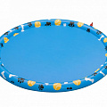 Коврик для животных 147см Bestway Fetchin' Fun Pet Splash Pad 52699 120_120