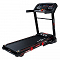 Беговая дорожка CardioPower T40 NEW 120_120