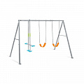 Качели детские 343х254х211см Три качели Intex 44123 120_120